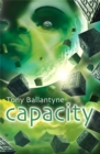 Capacity - Book