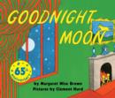 Goodnight Moon - Book