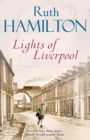 Lights of Liverpool - eBook