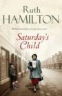 Saturday's Child - eBook