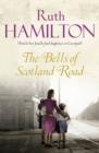 The Bells of Scotland Road - eBook