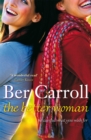 The Better Woman - Book