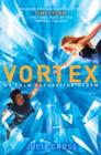 Vortex - eBook