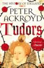 Tudors : The History of England Volume II - eBook