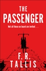 The Passenger - eBook