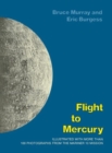 Flight to Mercury - Book