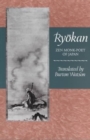 Ryokan : Zen Monk-Poet of Japan - Book
