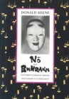 No and Bunraku : Two Forms of Japanese Theatre - Book