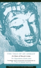 The Tale of an Anklet : An Epic of South India - Book