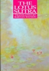 The Lotus Sutra - Book