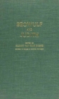 Beowulf and Judith - Book