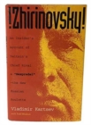 Zhirinovsky : An Insider's Account of Yeltsin's Chief Rival & Bespredel-The New Russian Roulette - Book