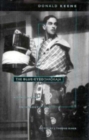 The Blue-Eyed Tarokaja : A Donald Keene Anthology - Book