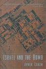 Israel and the Bomb - Book