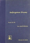 Unforgotten Dreams : Poems by the Zen Monk Shotetsu - Book