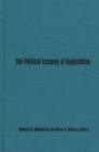 The Political Economy of Regionalism - Book