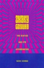 Shaky Ground : The Sixties and Its Aftershocks - Book