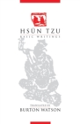 Hsun Tzu : Basic Writings - Book