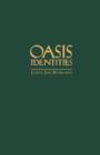 Oasis Identities : Uyghur Nationalism Along China's Silk Road - Book