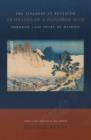 Travelers of a Hundred Ages : The Japanese as Revealed Through 1,000 Years of Diaries - Book