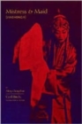 Mistress and Maid (Jiohong ji) by Meng Chengshun - Book
