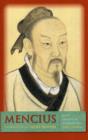 Mencius - Book