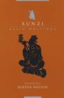 Xunzi : Basic Writings - Book