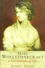The Collected Letters of Mary Wollstonecraft - Book