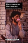 Revolution Unending : Afghanistan, 1979 to the Present - Book