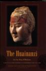 The Huainanzi - Book