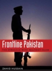 Frontline Pakistan : The Struggle with Militant Islam - Book