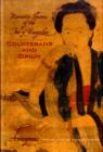 Courtesans and Opium : Romantic Illusions of the Fool of Yangzhou - Book