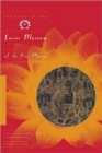 Scripture of the Lotus Blossom of the Fine Dharma - Book