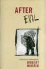After Evil : A Politics of Human Rights - Book