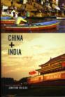 China and India : Prospects for Peace - Book