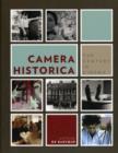 Camera Historica : The Century in Cinema - Book