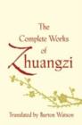 The Complete Works of Zhuangzi - Book