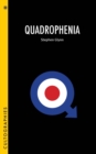 Quadrophenia - Book