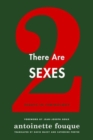 There Are Two Sexes : Essays in Feminology - Book