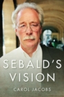 Sebald's Vision - Book