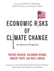 Economic Risks of Climate Change : An American Prospectus - Book