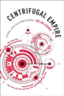 Centrifugal Empire : Central-Local Relations in China - Book