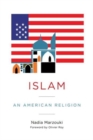 Islam : An American Religion - Book
