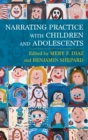 Narrating Practice with Children and Adolescents - Book