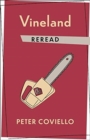 Vineland Reread - Book