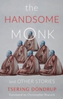 The Handsome Monk and Other Stories - Book