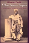 A Slave Between Empires : A Transimperial History of North Africa - Book