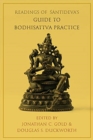 Readings of Santideva's Guide to Bodhisattva Practice - Book