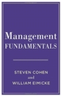 Management Fundamentals - Book