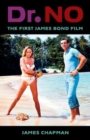 Dr. No : The First James Bond Film - Book